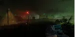The Light Keeps Us Safe STEAM KEY GLOBAL +РОССИЯ