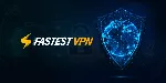 FastestVPN | PREMIUM | LIFITIME (Fastest VPN) | ВПН - irongamers.ru