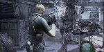 RESIDENT EVIL 4 XBOX ONE / XBOX SERIES X|S / КЛЮЧ - irongamers.ru