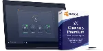 Avast Ultimate 1 Devices на 1 год