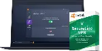 Avast Ultimate 1 Devices на 1 год