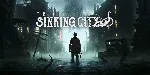 The Sinking City XBOX ONE / SERIES X|S КЛЮЧ + GIFT - irongamers.ru