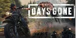 💎 Days Gone 🔥 ОФФЛАЙН АКТИВАЦИЯ ДЛЯ ПК Steam💎 