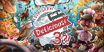 Cook, Serve, Delicious! 3?! (Steam ключ) Region Free - irongamers.ru