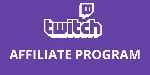 Лучший Twitch Компаньон