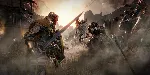 Black Desert (Steam Gift Россия) - irongamers.ru