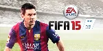 ⭐️FIFA 15 • ГАРАНТИЯ • CASHBACK⭐️