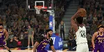 NBA 2K21 XBOX ONE / SERIES X|S КЛЮЧ+ПОМОЩЬ - irongamers.ru