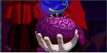 One Piece Unlimited World Red Deluxe Edition STEAM KEY РФ+СНГ СТИМ КЛЮЧ ЛИЦЕНЗИЯ