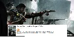 ✅ REMNANT FROM THE ASHES COMPLETE EDITION XBOX✅ Аренда