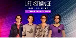 Life is Strange: True Colors Ultimate Edition (STEAM) - irongamers.ru