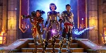 Orcs Must Die! 3 (Steam/Русский)