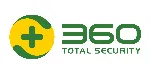 360 Total Security Premium 1 год / 5 ПК Global - irongamers.ru