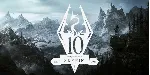 THE ELDER SCROLLS V: SKYRIM ANNIVERSARY EDITION XBOX - irongamers.ru