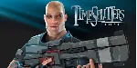 🎮 💙 🔥 TIMESPLITTERS FUTURE PERFECT XBOX ONE / X|S🔑 КЛЮЧ AR ЛИЦЕНЗИЯ🔥 