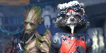 СТРАЖИ ГАЛАКТИКИ MARVEL XBOX ONE,X|S+PC КЛЮЧ - irongamers.ru