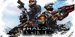 Halo Infinite + Forza Horizon 5 + Age of Empires IV XBOX GAME PASS ULTIMATE PC 12 мес - irongamers.ru
