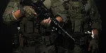 Ready or Not: LSPD Bundle STEAM PAYPAL - irongamers.ru