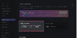 DISCORD NITRO |✅ 1 МЕСЯЦ + 2 БУСТА ✅ Discord Nitro 🔥 