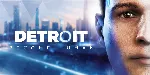 Detroit Become Human (STEAM) Аккаунт 🌍 Region Free