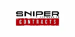 Sniper Ghost Warrior Contracts (STEAM) Аккаунт 🌍 GLOBAL