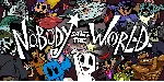 Nobody Saves the World (STEAM) Аккаунт 🌍 Region Free