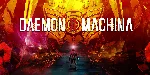 DAEMON X MACHINA ( Region Free ) - irongamers.ru