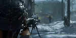 Call of Duty: Vanguard - Standard Edition XBOX Ключ 🔑 