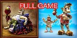 Как достать соседа 1+2 ПОЛНАЯ ИГРА IOS iPhone AppStore