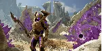 ELEX II Xbox One & Xbox Series X|S