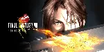 FINAL FANTASY VIII Remastered XBOX ONE X|S КЛЮЧ - irongamers.ru
