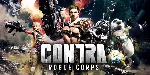 💎 CONTRA: ROGUE CORPS XBOX ONE X|S КЛЮЧ🔑 