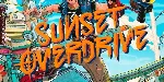 Sunset Overdrive ✔ ️STEAM Аккаунт