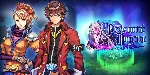 💎 Revenant Dogma XBOX ONE X|S КЛЮЧ🔑 