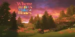 💎 Where the Bees Make Honey XBOX ONE X|S КЛЮЧ🔑 