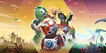 No Man&acute;s Sky (Steam) РФ + СНГ STEAM КЛЮЧ - irongamers.ru