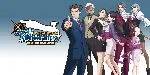 PHOENIX WRIGHT: ACE ATTORNEY TRILOGY XBOX КЛЮЧ - irongamers.ru