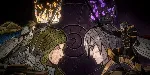 AETERNA NOCTIS XBOX ONE & SERIES X|S КЛЮЧ - irongamers.ru