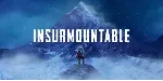 Insurmountable + Почта | Смена данных | Epic Games - irongamers.ru
