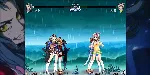 Vanguard Princess Lilith АВТОДОСТАВКА STEAM РОССИЯ