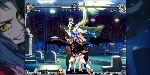 Vanguard Princess Lilith АВТОДОСТАВКА STEAM РОССИЯ