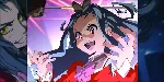 Vanguard Princess Lilith АВТОДОСТАВКА STEAM РОССИЯ
