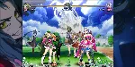 Vanguard Princess Lilith АВТОДОСТАВКА STEAM РОССИЯ