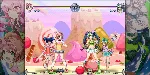 Vanguard Princess Kurumi 💎 DLC STEAM GIFT RU