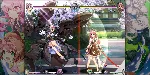 Vanguard Princess Kurumi 💎 DLC STEAM GIFT RU