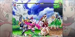 Vanguard Princess 💎 АВТОДОСТАВКА STEAM GLOBAL МГНОВЕННО ЛИЦЕНЗИЯ