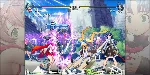 Vanguard Princess 💎 АВТОДОСТАВКА STEAM GLOBAL МГНОВЕННО ЛИЦЕНЗИЯ