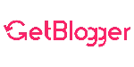 Промокод GetBlogger скидка 20% на рекламу у блогеров