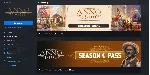 💎 Anno 1800: Complete Edition + Season 4 Pass ОФФЛАЙН💎 