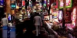 Ghostwire: Tokyo Deluxe Edition STEAM 🅿 𝗣𝐀𝐘𝗣𝐀𝐋 - irongamers.ru